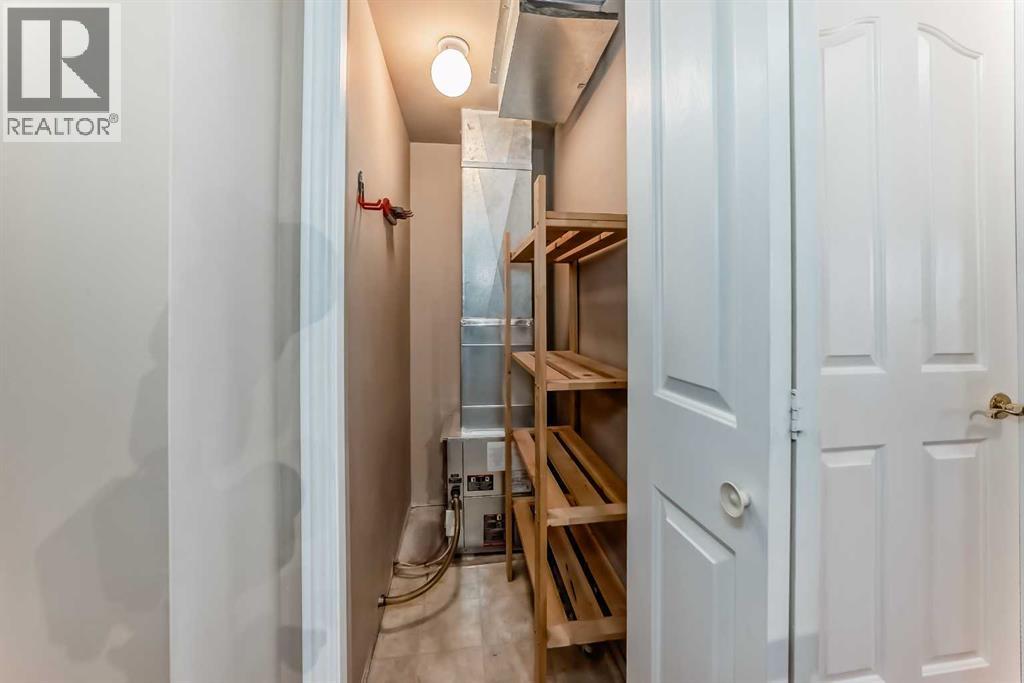 1102, 683 10 Street Sw, Calgary, Alberta  T2P 5G3 - Photo 19 - A2289351