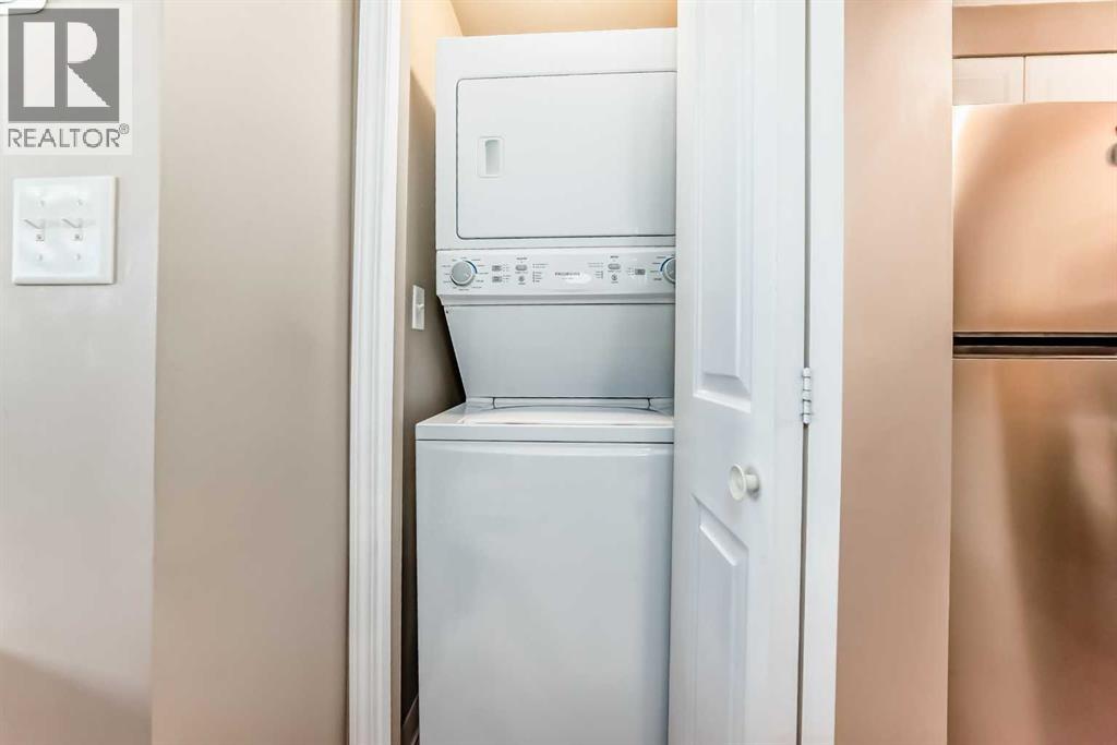 1102, 683 10 Street Sw, Calgary, Alberta  T2P 5G3 - Photo 27 - A2289351