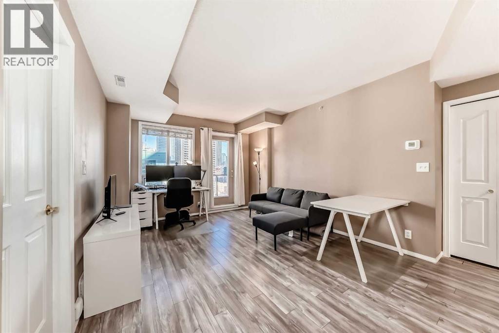 1102, 683 10 Street Sw, Calgary, Alberta  T2P 5G3 - Photo 9 - A2289351