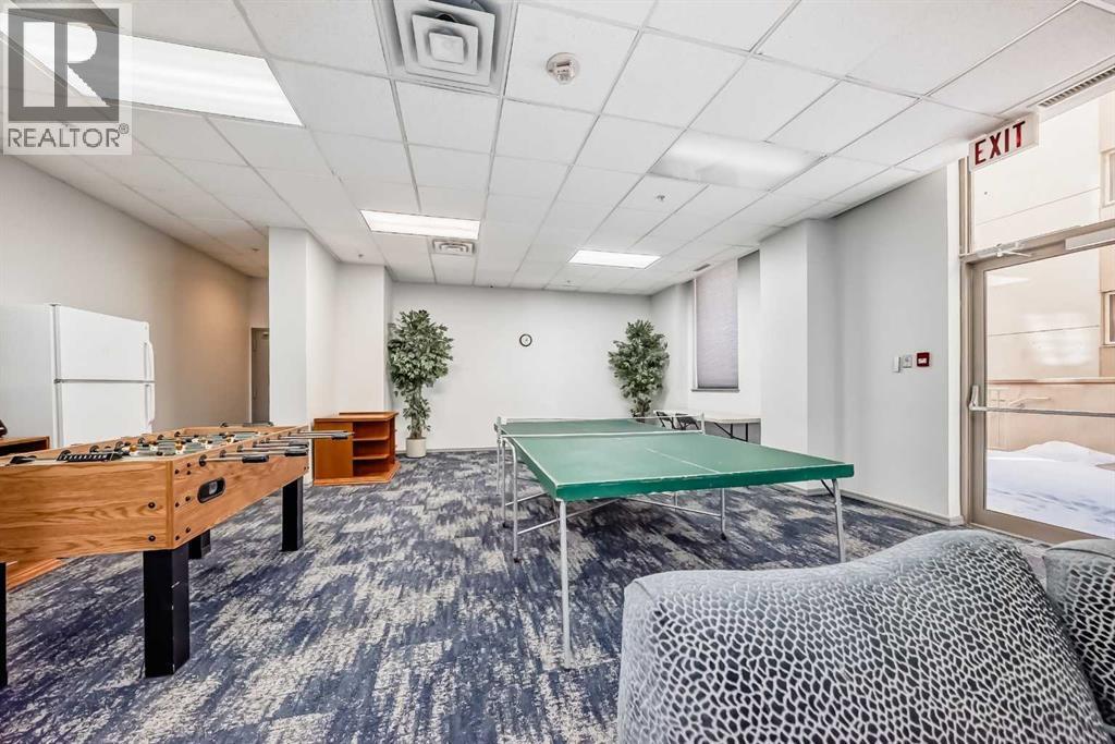 1102, 683 10 Street Sw, Calgary, Alberta  T2P 5G3 - Photo 31 - A2289351