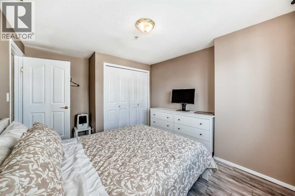 1102, 683 10 Street Sw, Calgary, Alberta  T2P 5G3 - Photo 30 - A2289351