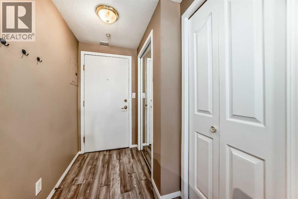 1102, 683 10 Street Sw, Calgary, Alberta  T2P 5G3 - Photo 29 - A2289351