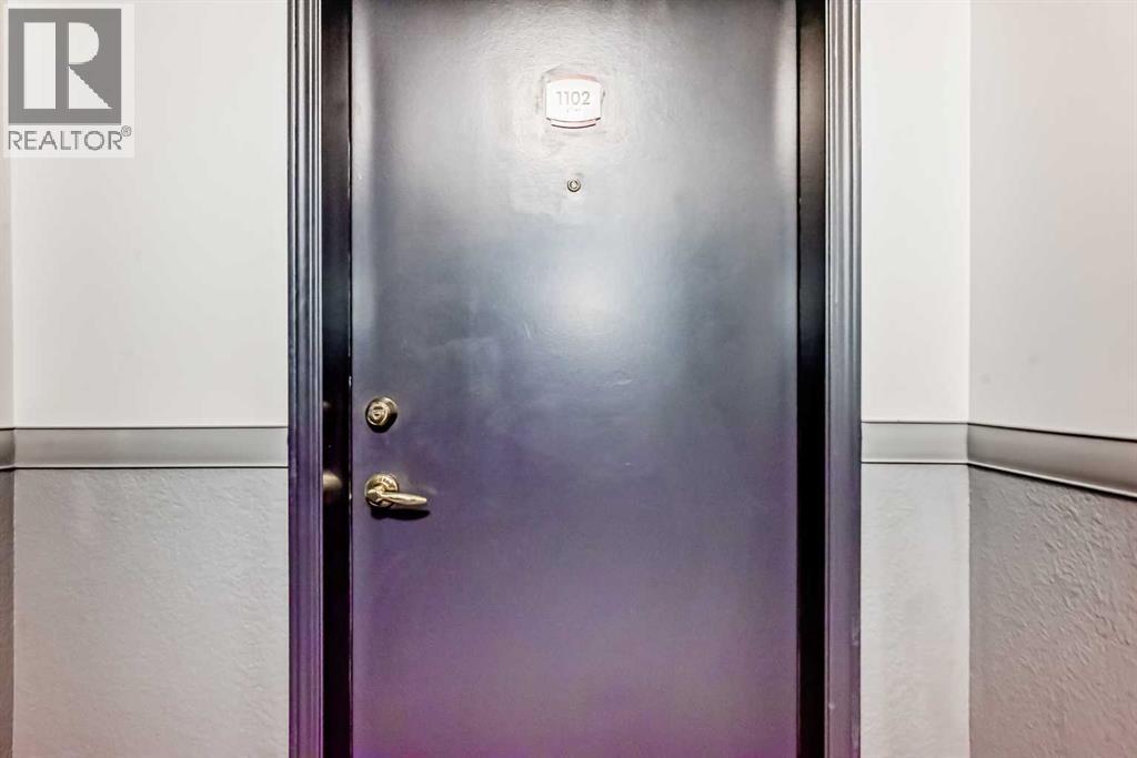 1102, 683 10 Street Sw, Calgary, Alberta  T2P 5G3 - Photo 33 - A2289351