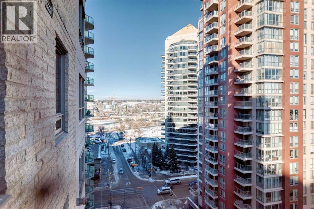 1102, 683 10 Street Sw, Calgary, Alberta  T2P 5G3 - Photo 32 - A2289351