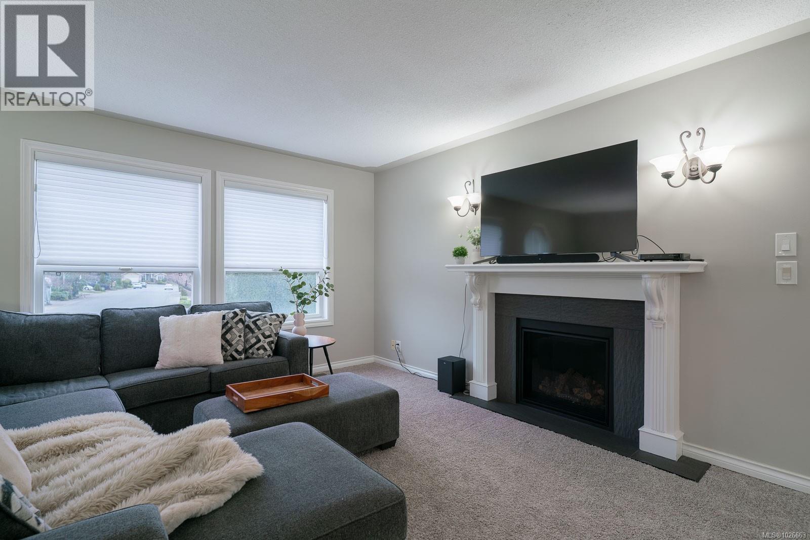 6441 Lasalle Rd, Nanaimo, British Columbia  V9V 5S9 - Photo 7 - 1026663