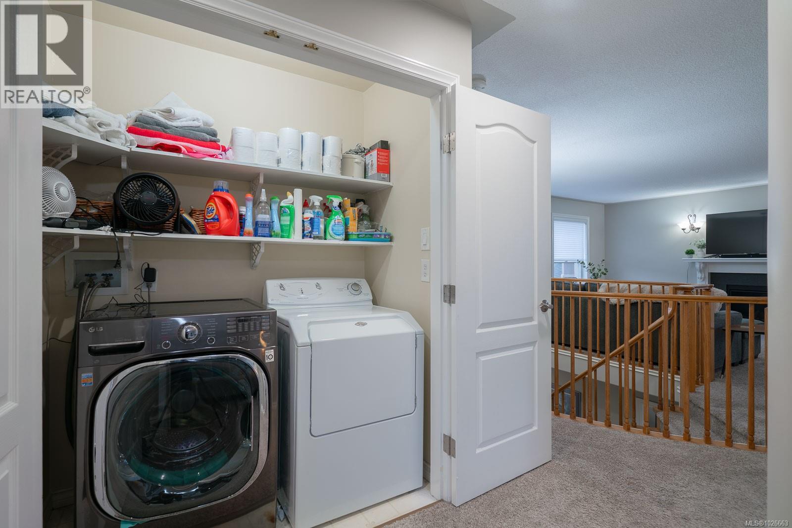 6441 Lasalle Rd, Nanaimo, British Columbia  V9V 5S9 - Photo 29 - 1026663