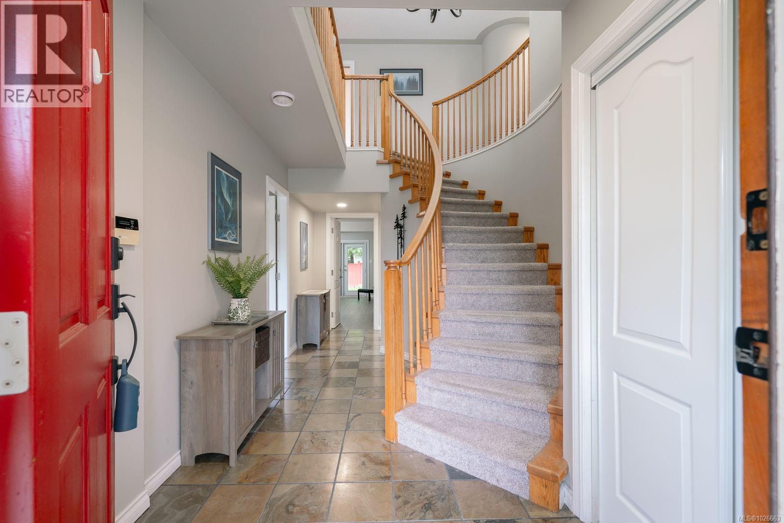 6441 Lasalle Rd, Nanaimo, British Columbia  V9V 5S9 - Photo 5 - 1026663