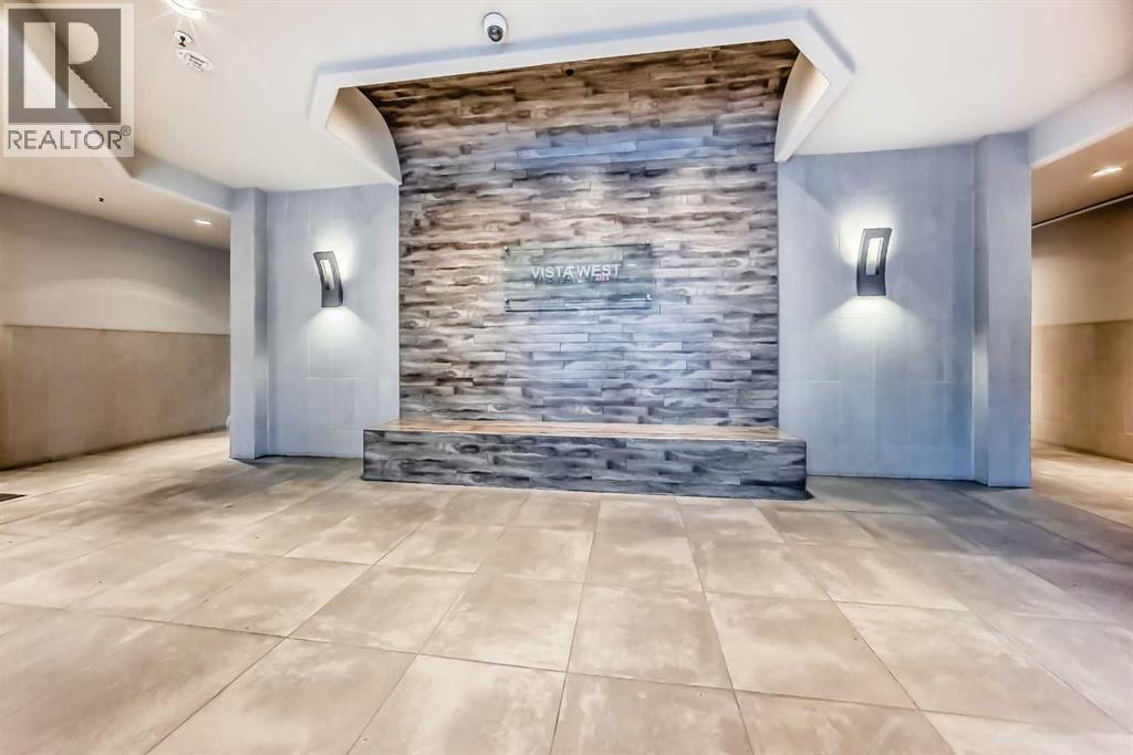 1102, 683 10 Street Sw, Calgary, Alberta  T2P 5G3 - Photo 4 - A2289351