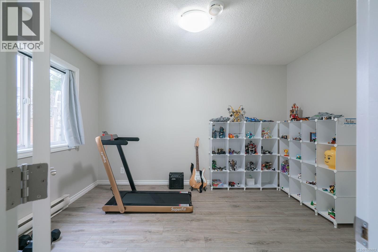 6441 Lasalle Rd, Nanaimo, British Columbia  V9V 5S9 - Photo 36 - 1026663