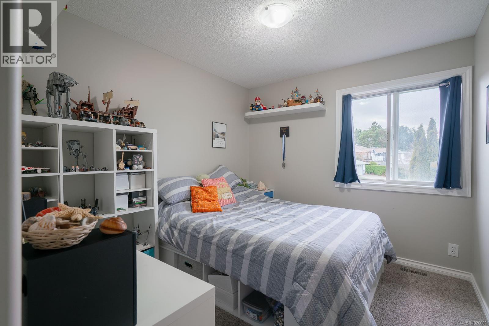 6441 Lasalle Rd, Nanaimo, British Columbia  V9V 5S9 - Photo 27 - 1026663