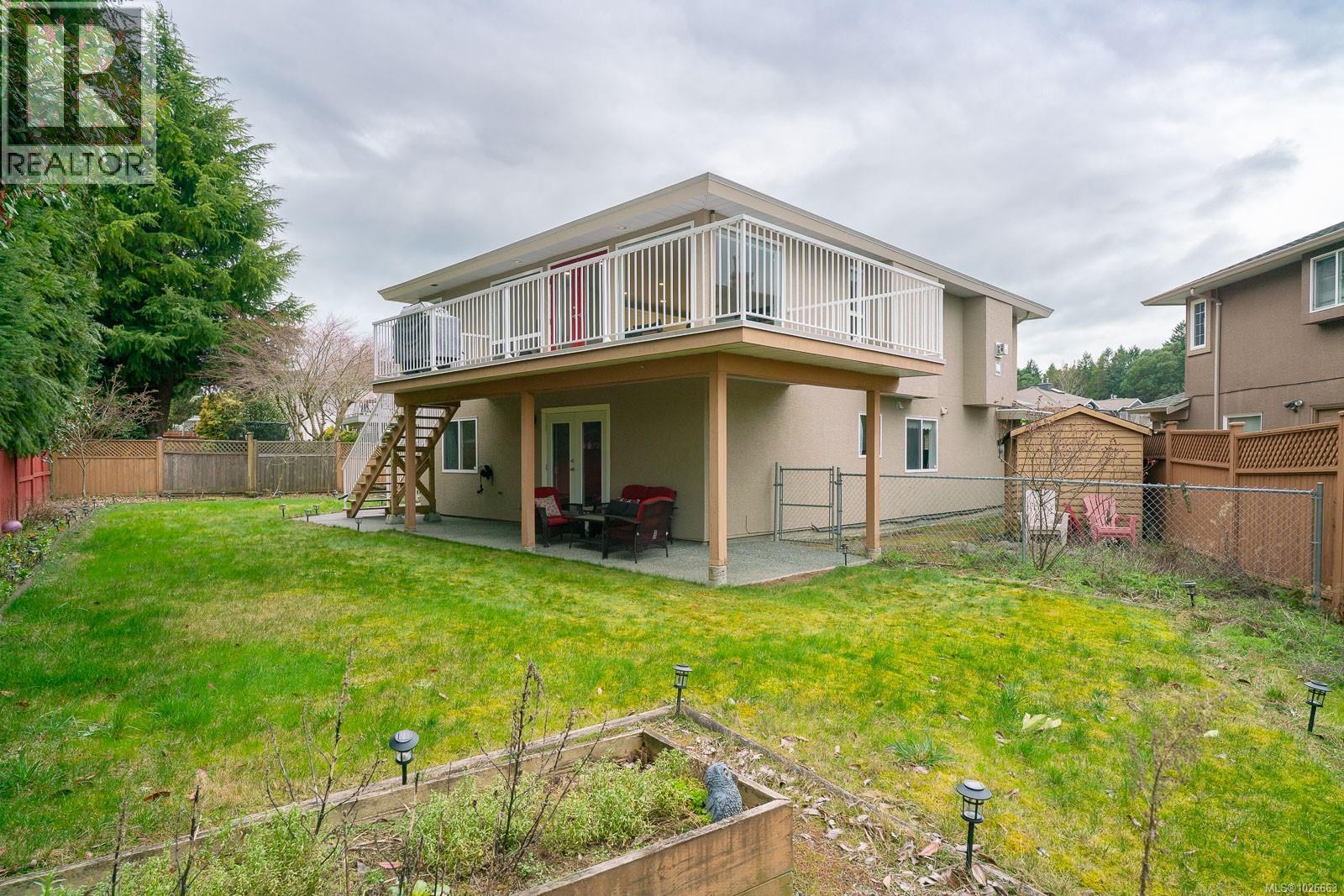 6441 Lasalle Rd, Nanaimo, British Columbia  V9V 5S9 - Photo 48 - 1026663