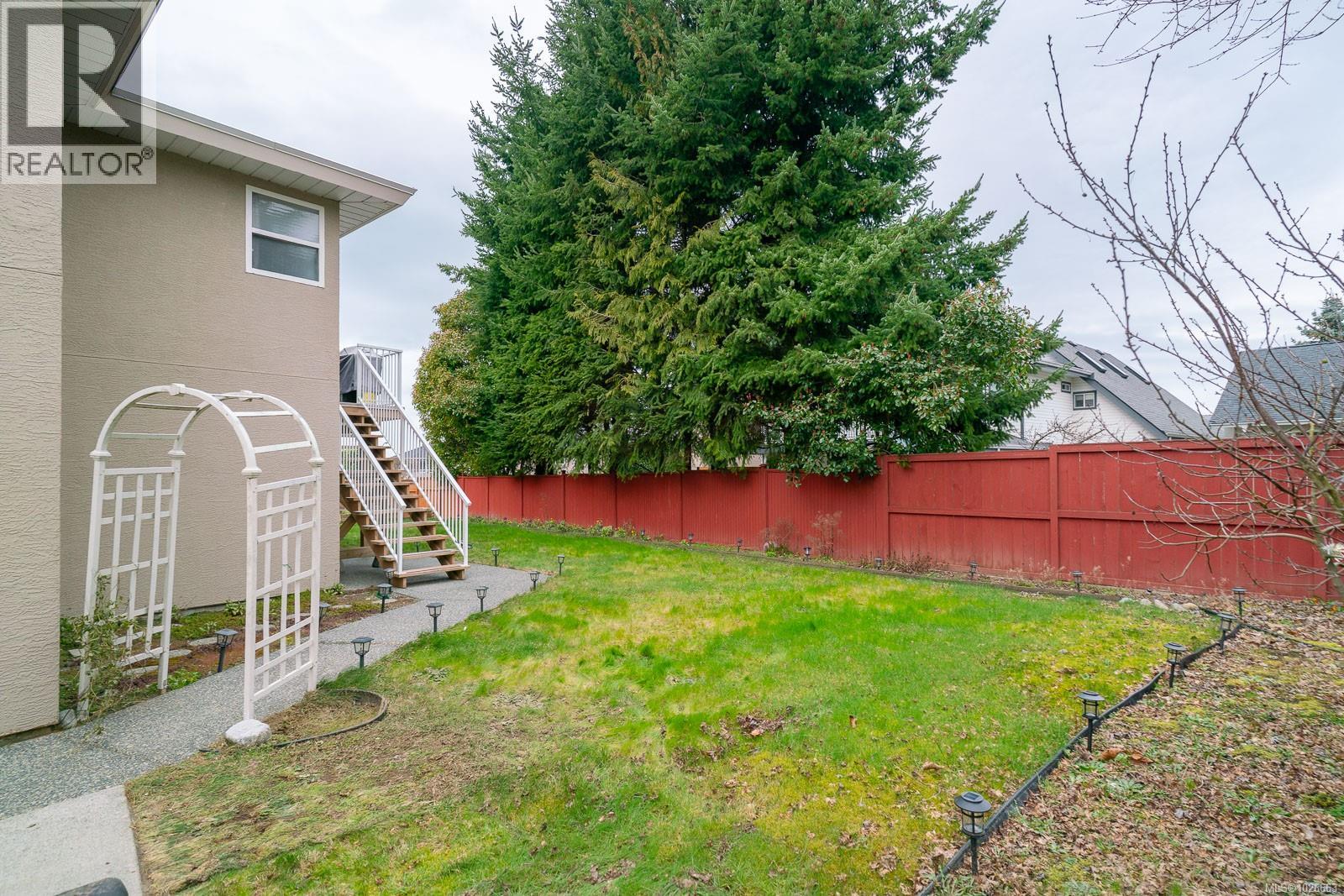 6441 Lasalle Rd, Nanaimo, British Columbia  V9V 5S9 - Photo 44 - 1026663