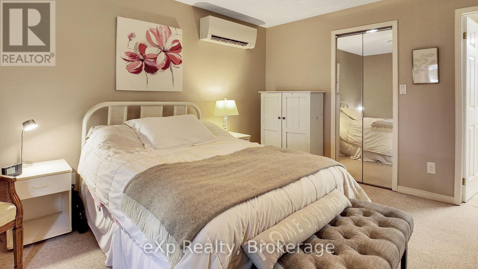 129 Lake Rosalind Road 1, Brockton, Ontario  N4N 3B9 - Photo 14 - X12872650