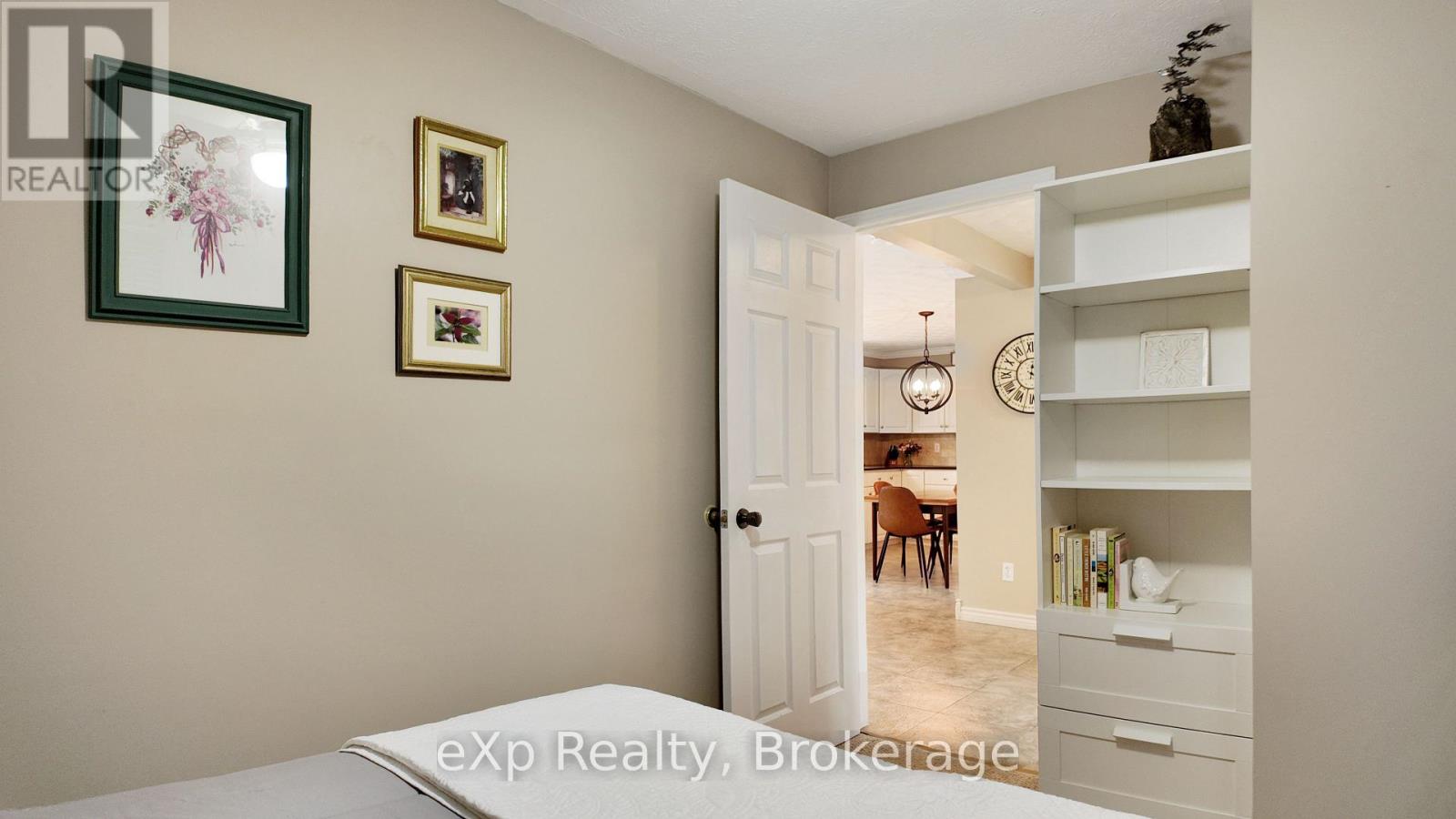 129 Lake Rosalind Road 1, Brockton, Ontario  N4N 3B9 - Photo 16 - X12872650