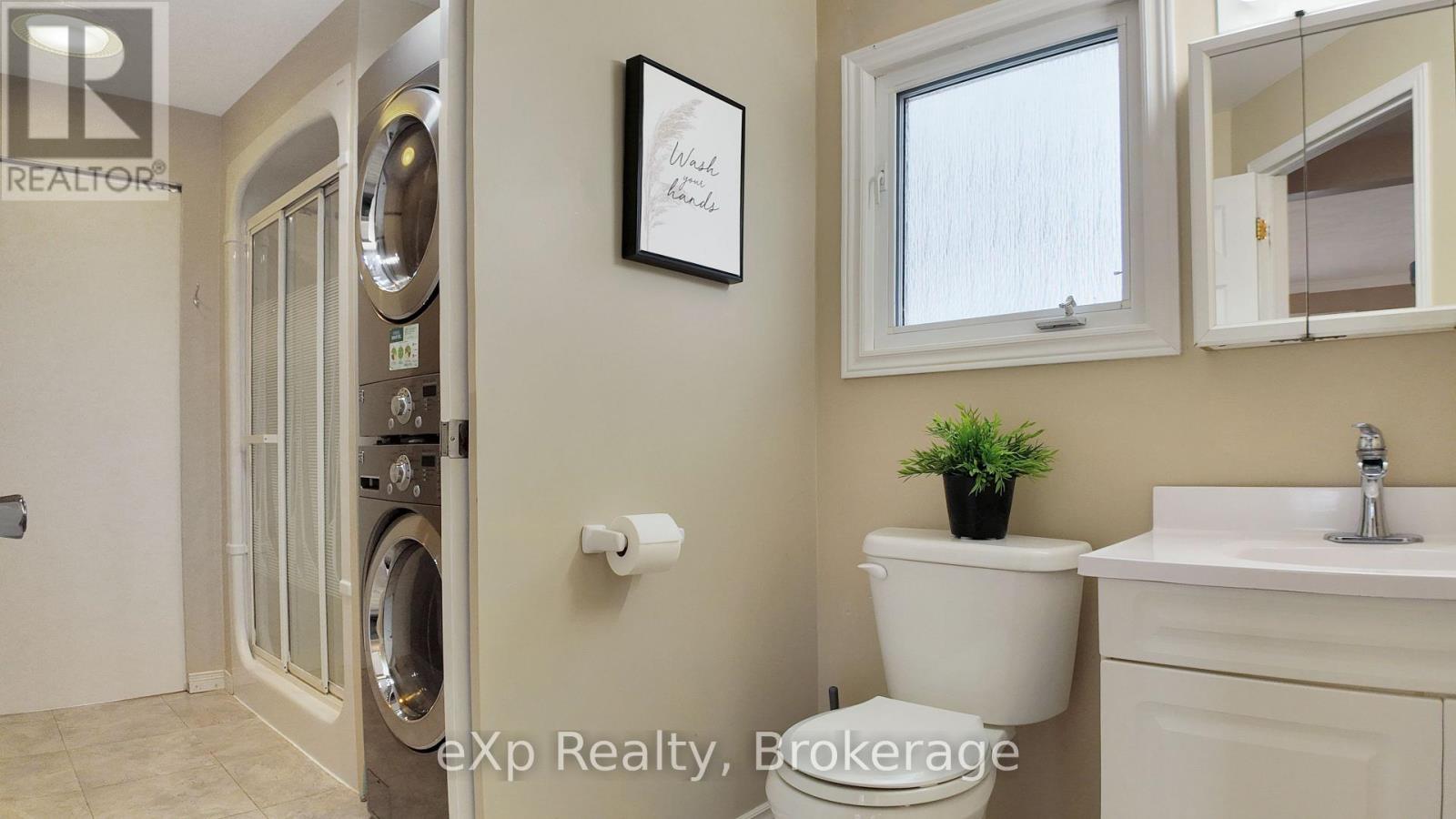 129 Lake Rosalind Road 1, Brockton, Ontario  N4N 3B9 - Photo 19 - X12872650