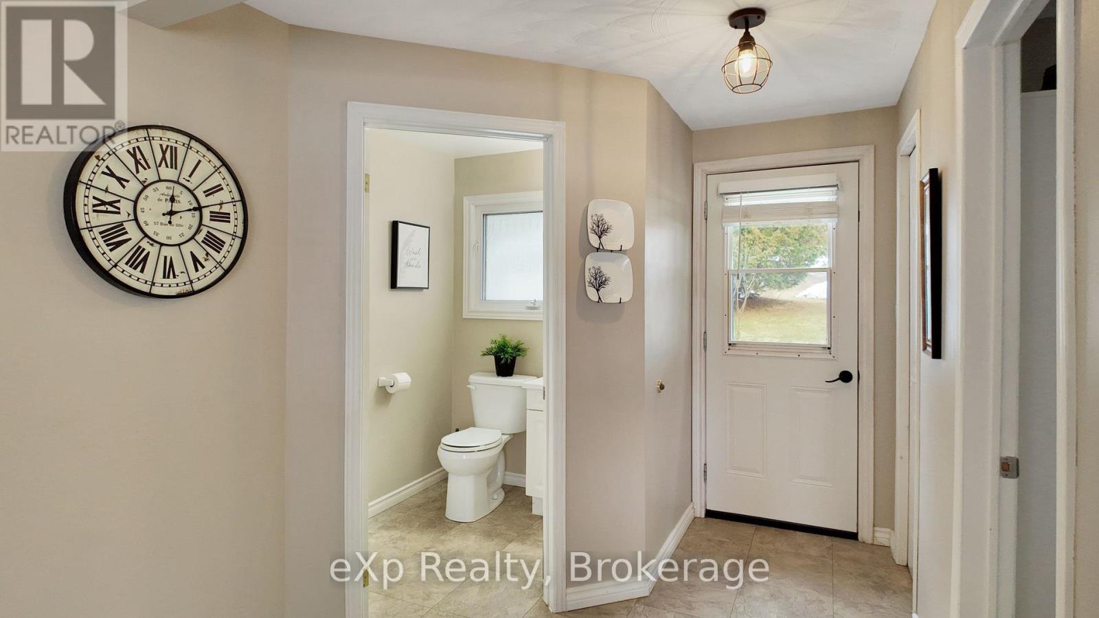 129 Lake Rosalind Road 1, Brockton, Ontario  N4N 3B9 - Photo 20 - X12872650