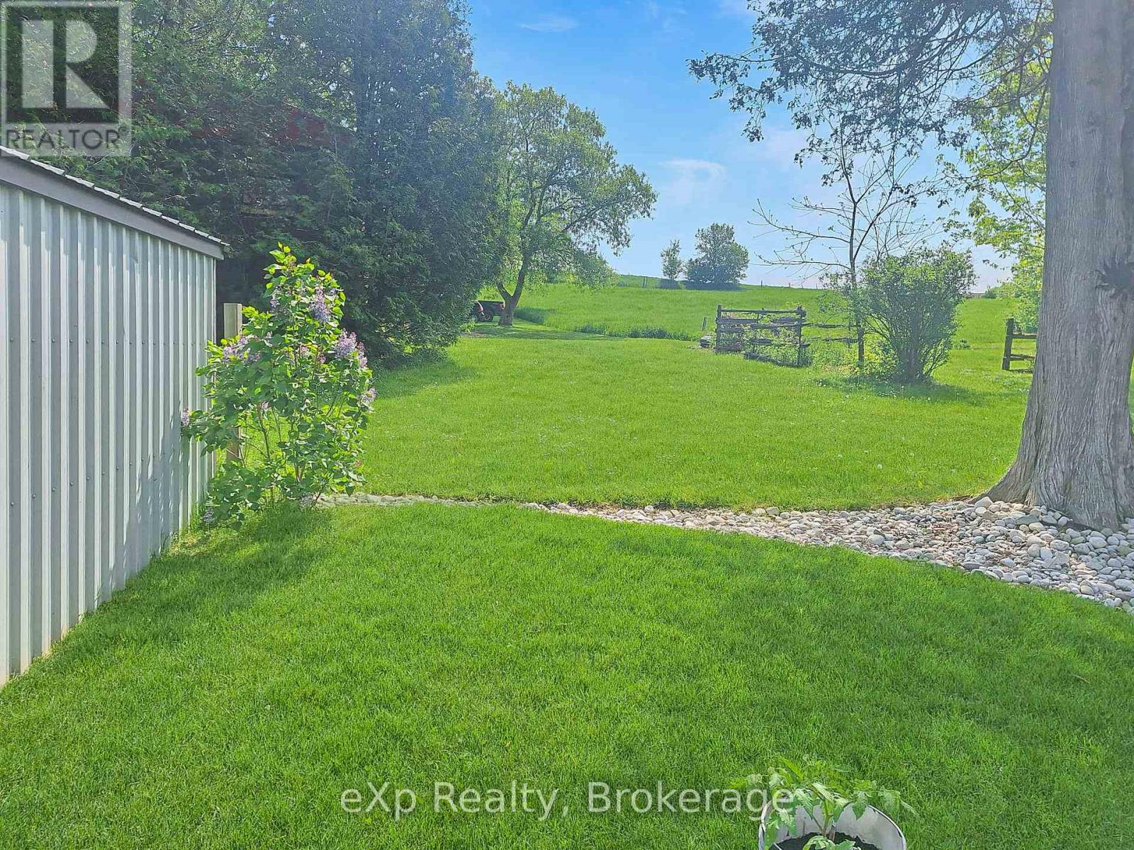 129 Lake Rosalind Road 1, Brockton, Ontario  N4N 3B9 - Photo 22 - X12872650