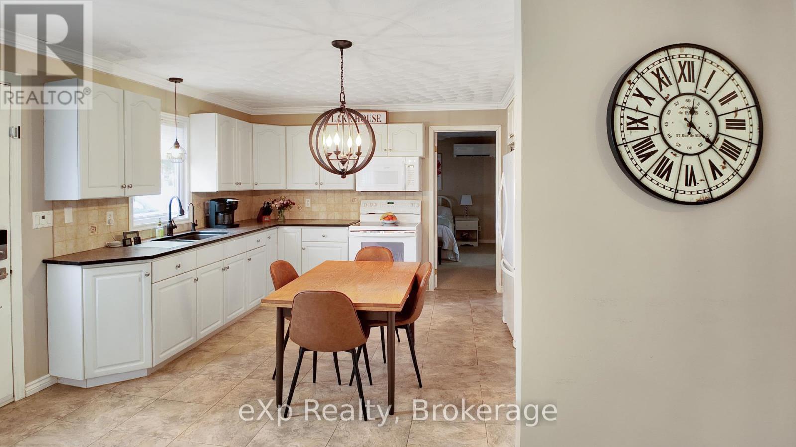 129 Lake Rosalind Road 1, Brockton, Ontario  N4N 3B9 - Photo 6 - X12872650