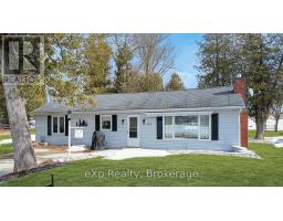 129 LAKE ROSALIND ROAD 1, Brockton, Ontario