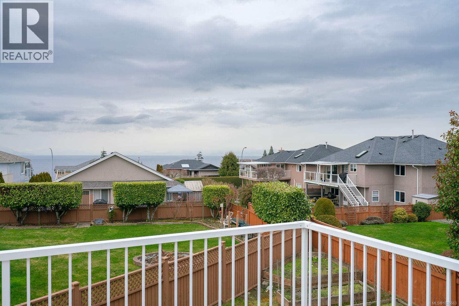 6441 Lasalle Rd, Nanaimo, British Columbia  V9V 5S9 - Photo 18 - 1026663