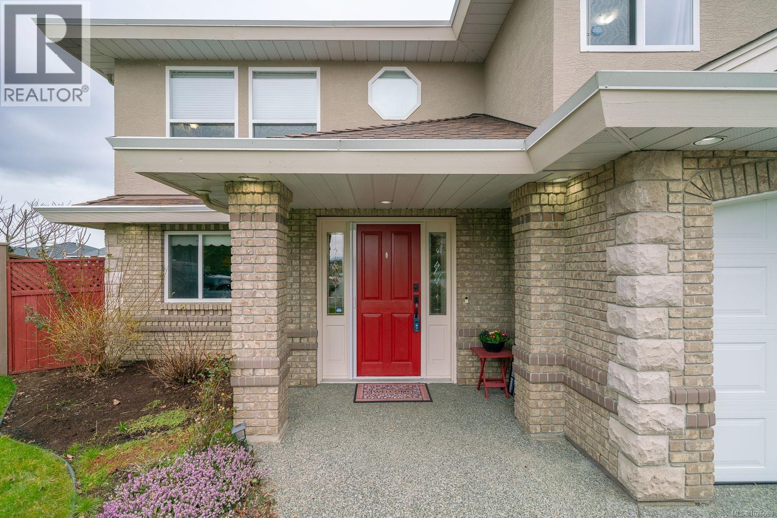 6441 Lasalle Rd, Nanaimo, British Columbia  V9V 5S9 - Photo 4 - 1026663