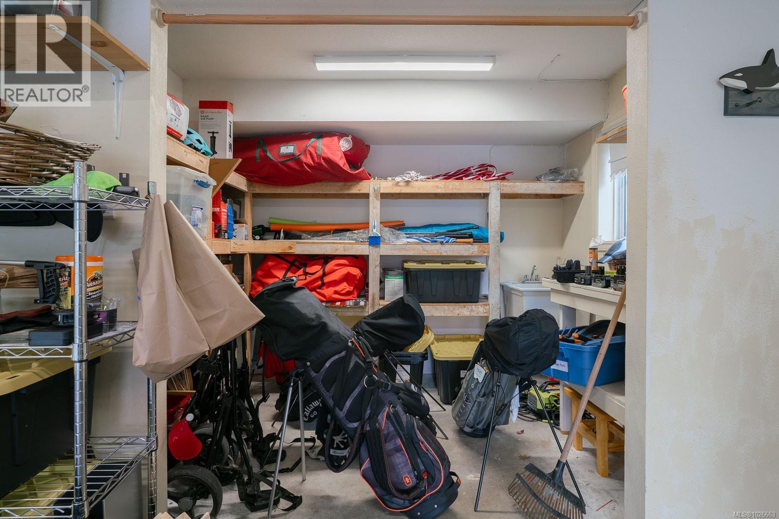 6441 Lasalle Rd, Nanaimo, British Columbia  V9V 5S9 - Photo 40 - 1026663