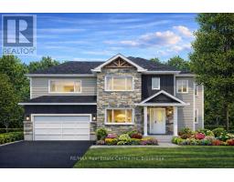 206 BRIDGE CRESCENT, minto, Ontario