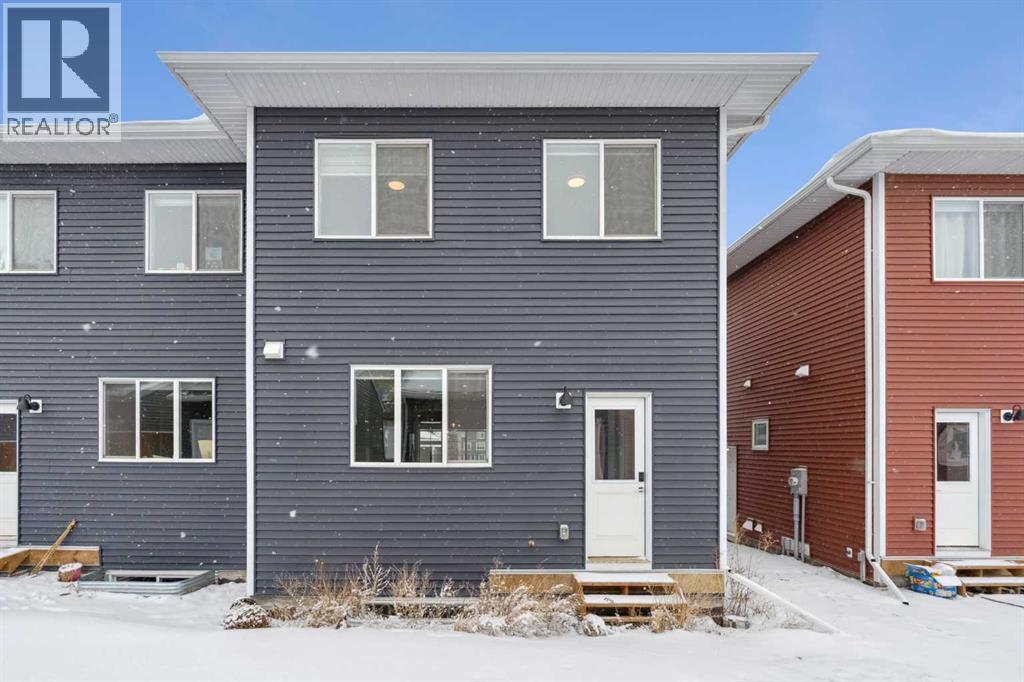 556 Chelsea Gardens, Chestermere, Alberta  T1X 2V4 - Photo 30 - A2289565