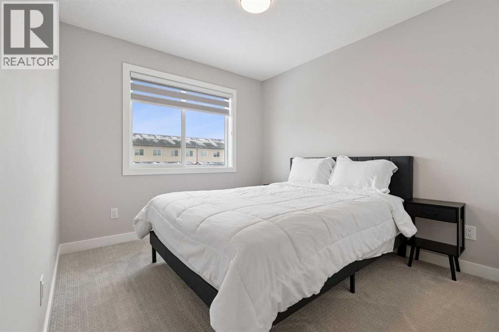 556 Chelsea Gardens, Chestermere, Alberta  T1X 2V4 - Photo 24 - A2289565