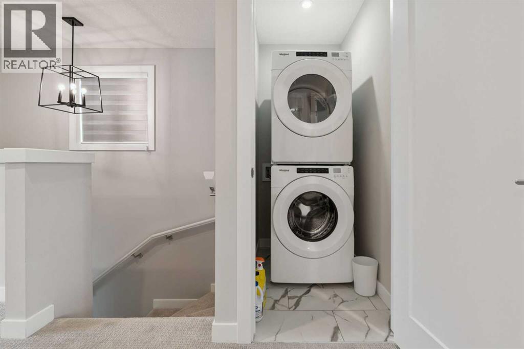 556 Chelsea Gardens, Chestermere, Alberta  T1X 2V4 - Photo 25 - A2289565