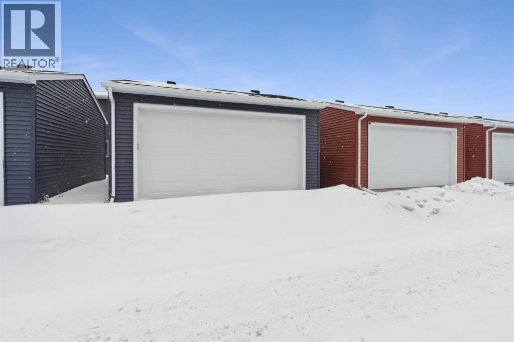 556 Chelsea Gardens, Chestermere, Alberta  T1X 2V4 - Photo 32 - A2289565