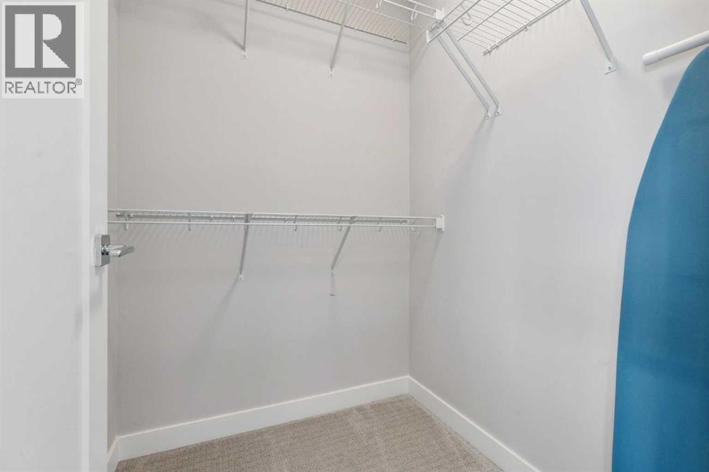 556 Chelsea Gardens, Chestermere, Alberta  T1X 2V4 - Photo 21 - A2289565