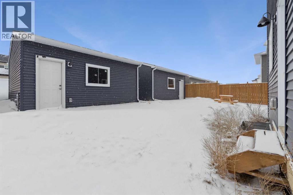 556 Chelsea Gardens, Chestermere, Alberta  T1X 2V4 - Photo 31 - A2289565