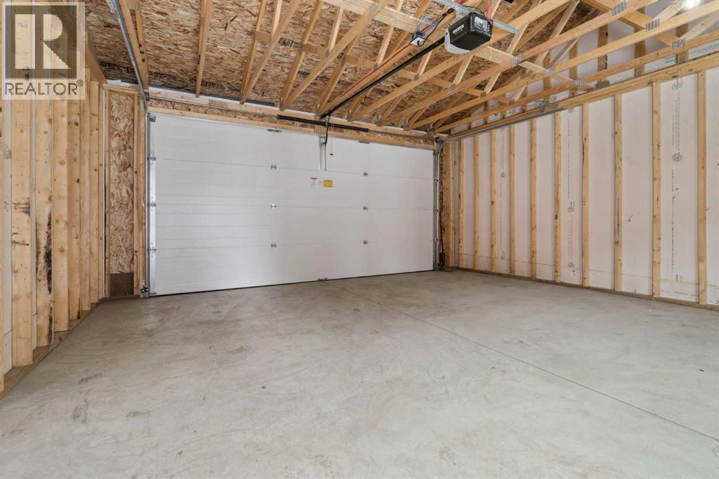 556 Chelsea Gardens, Chestermere, Alberta  T1X 2V4 - Photo 33 - A2289565