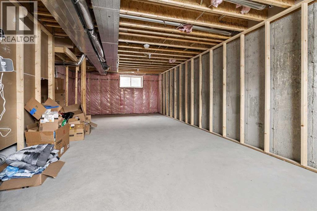 556 Chelsea Gardens, Chestermere, Alberta  T1X 2V4 - Photo 27 - A2289565