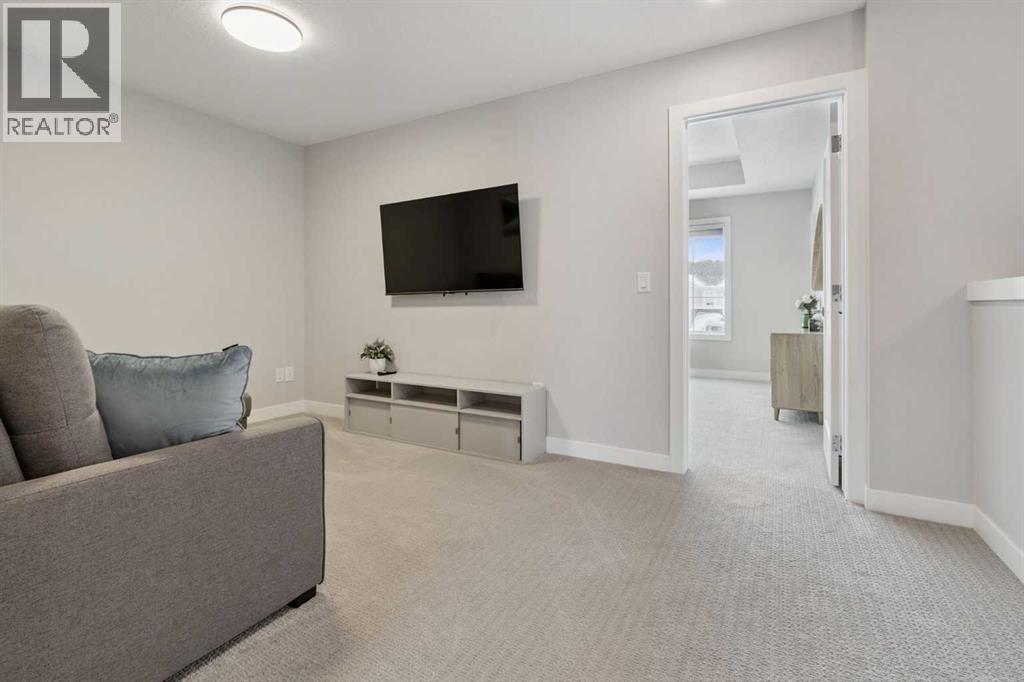 556 Chelsea Gardens, Chestermere, Alberta  T1X 2V4 - Photo 16 - A2289565