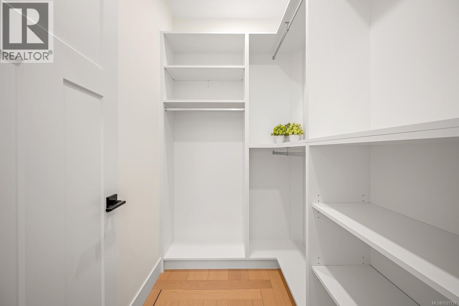 Sl2 865 Grumman Pl, Comox, British Columbia  V9M 4H9 - Photo 14 - 1027737