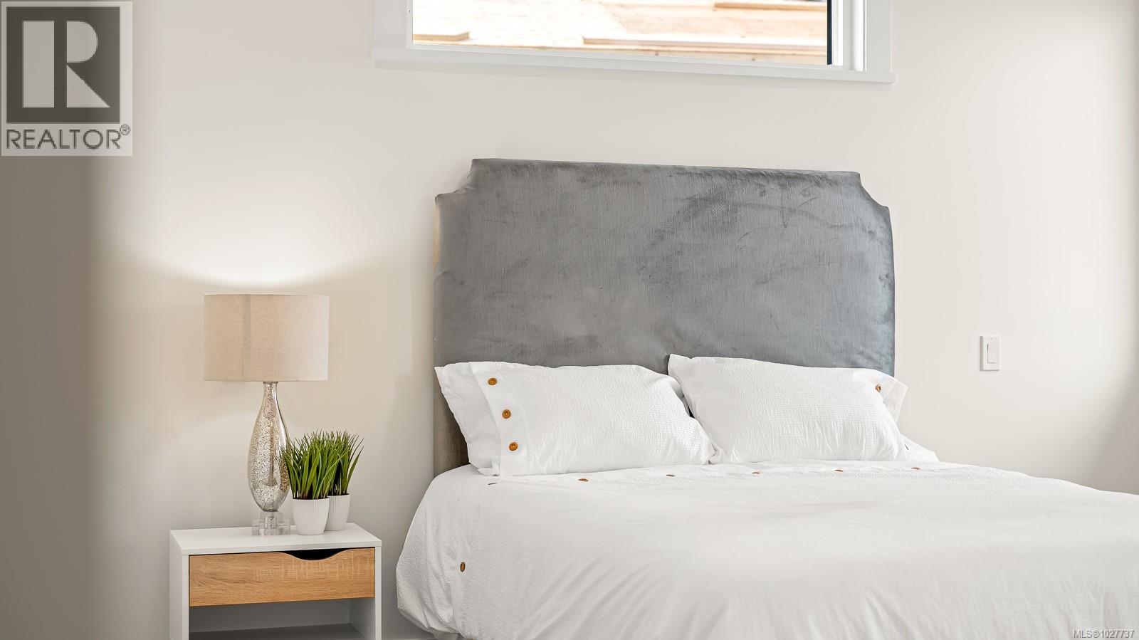 Sl2 865 Grumman Pl, Comox, British Columbia  V9M 4H9 - Photo 12 - 1027737