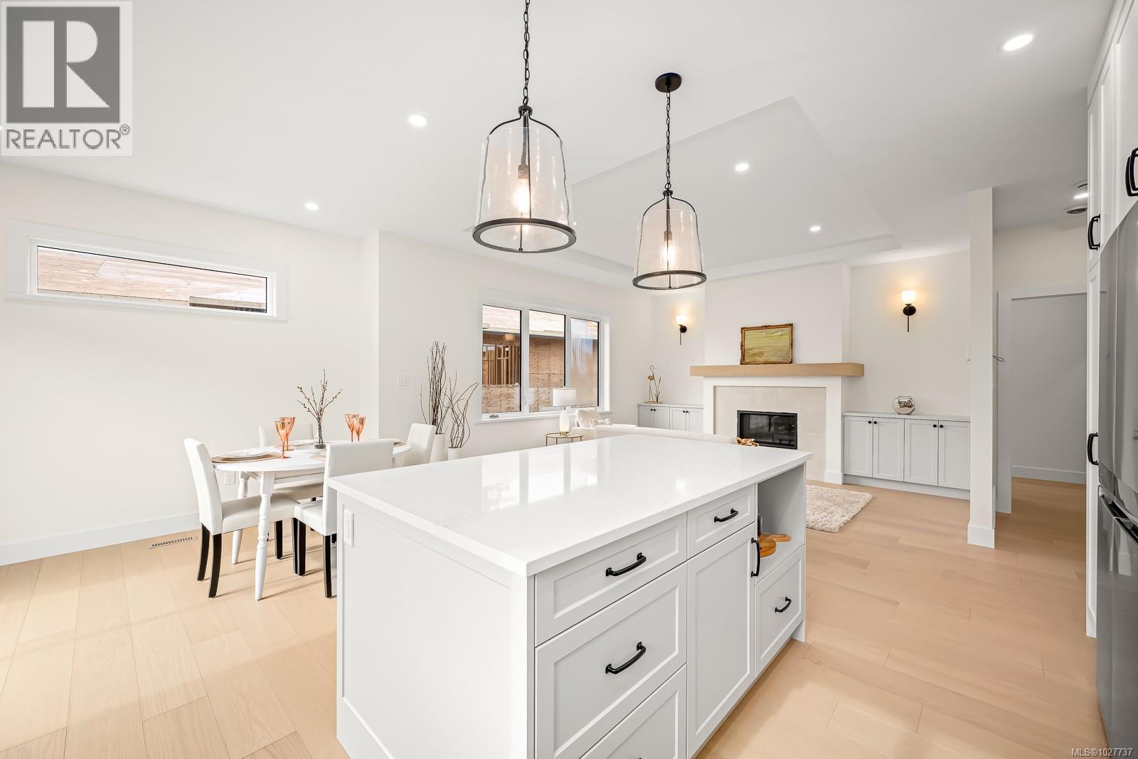 Sl2 865 Grumman Pl, Comox, British Columbia  V9M 4H9 - Photo 39 - 1027737