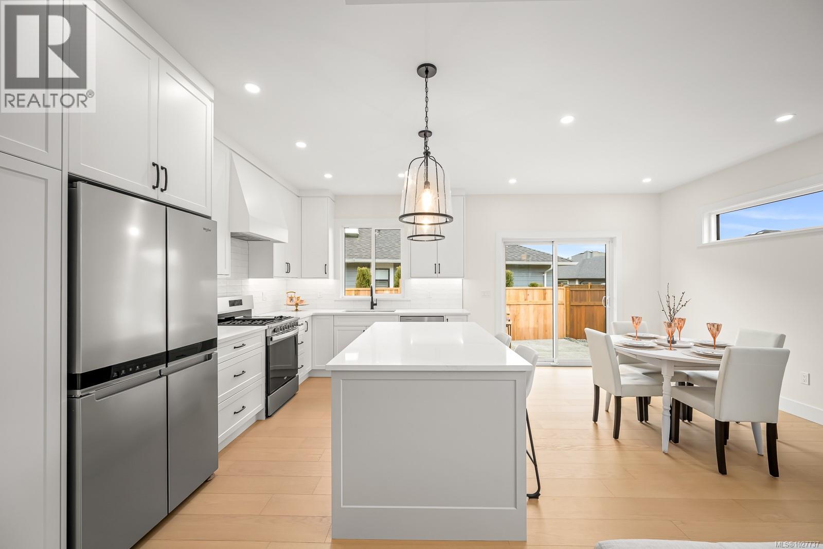 Sl2 865 Grumman Pl, Comox, British Columbia  V9M 4H9 - Photo 38 - 1027737