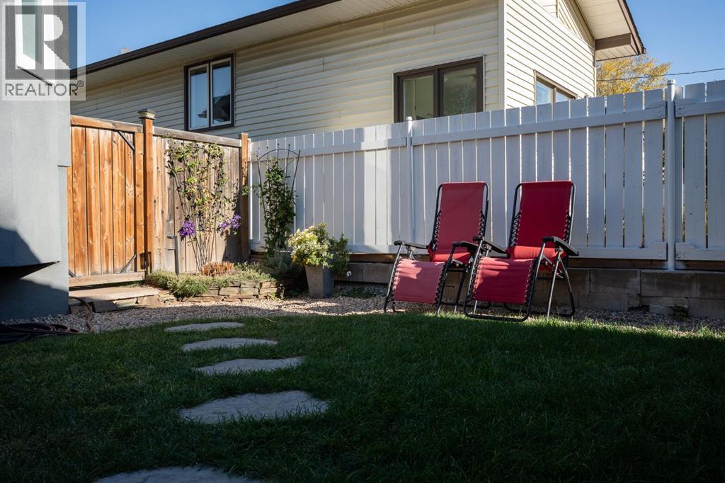 11 Foley Road Se, Calgary, Alberta  T2H 1A2 - Photo 38 - A2291784