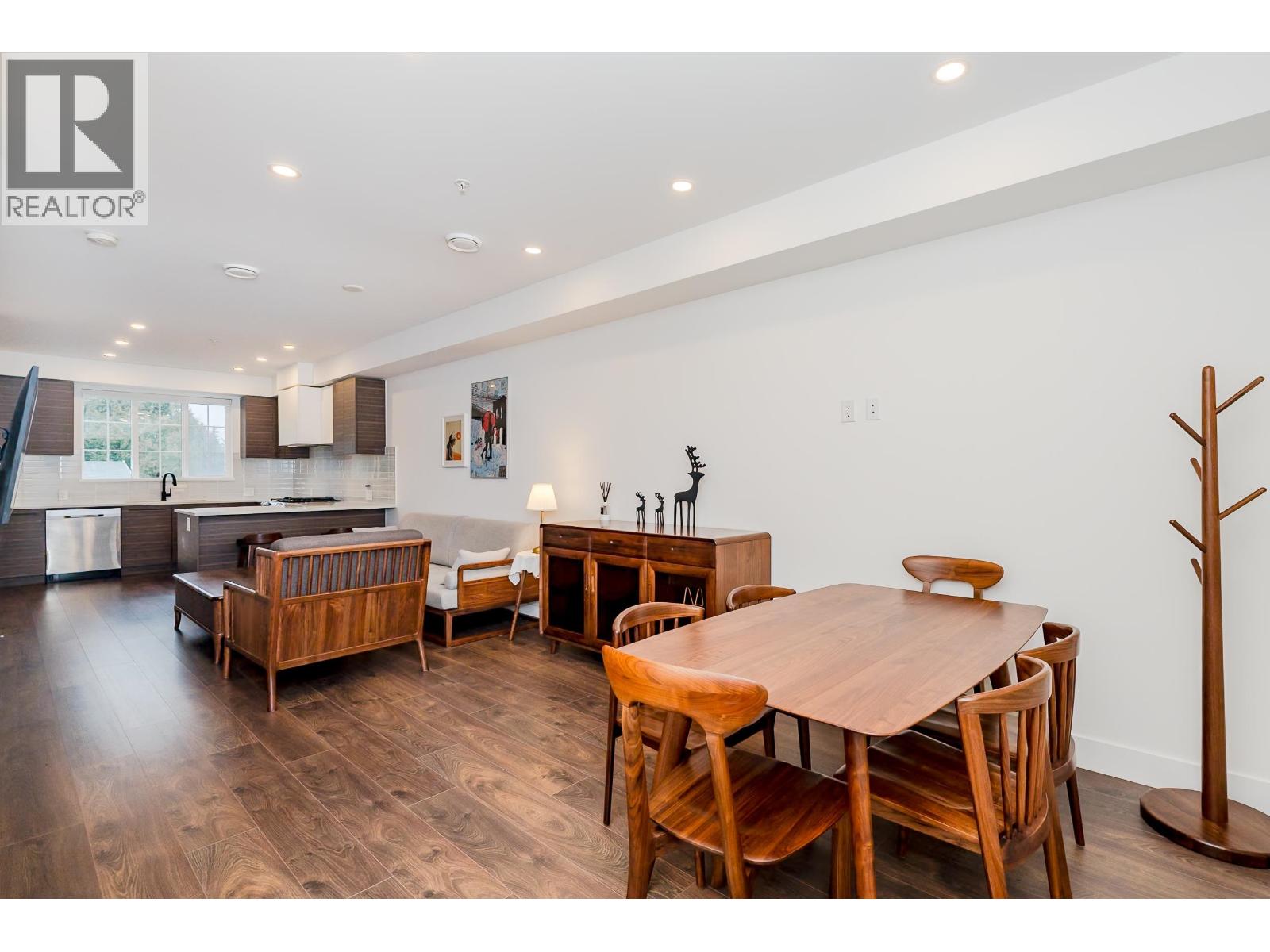 63 8888 Spires Road, Richmond, British Columbia  V6Y 0L9 - Photo 2 - R3097894