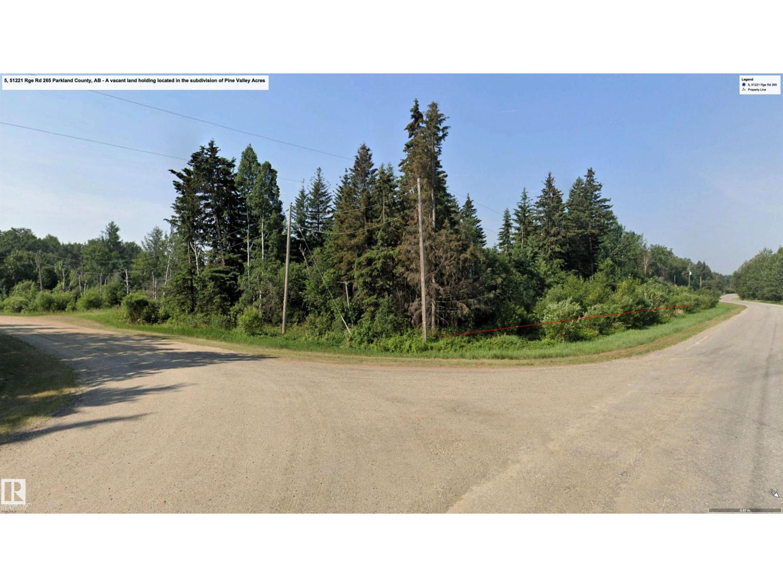 #5 51221 Rge Road 265, Rural Parkland County, Alberta  T7Y 1E7 - Photo 8 - E4476716