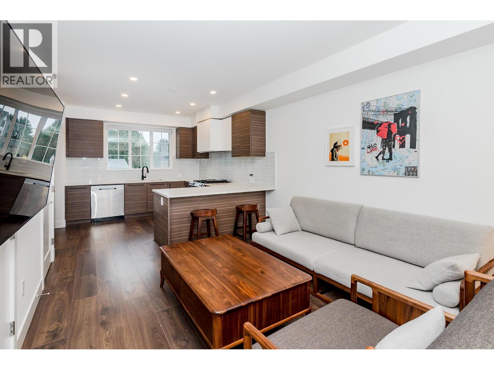 63 8888 Spires Road, Richmond, British Columbia  V6Y 0L9 - Photo 6 - R3097894