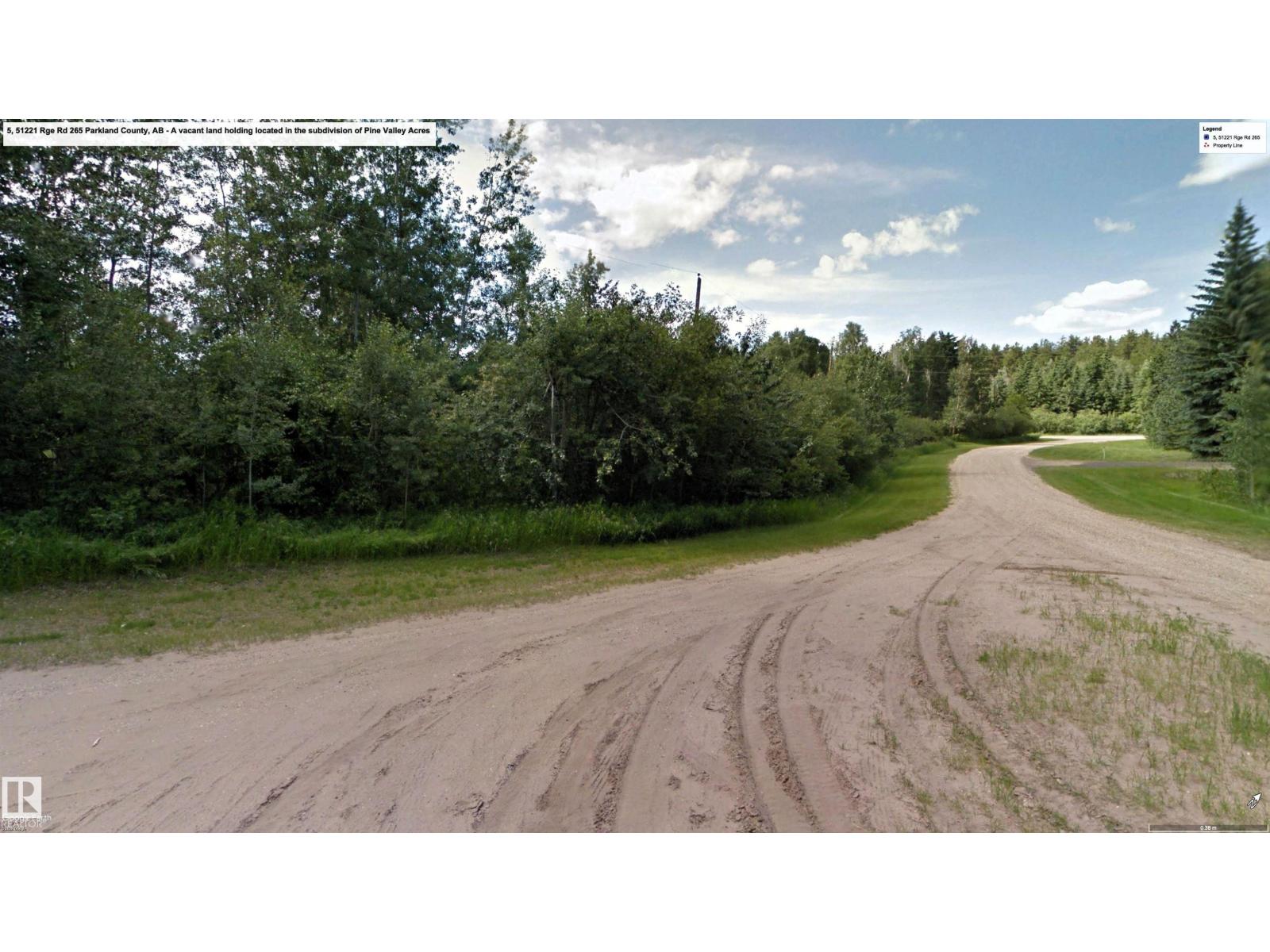 #5 51221 Rge Road 265, Rural Parkland County, Alberta  T7Y 1E7 - Photo 9 - E4476716