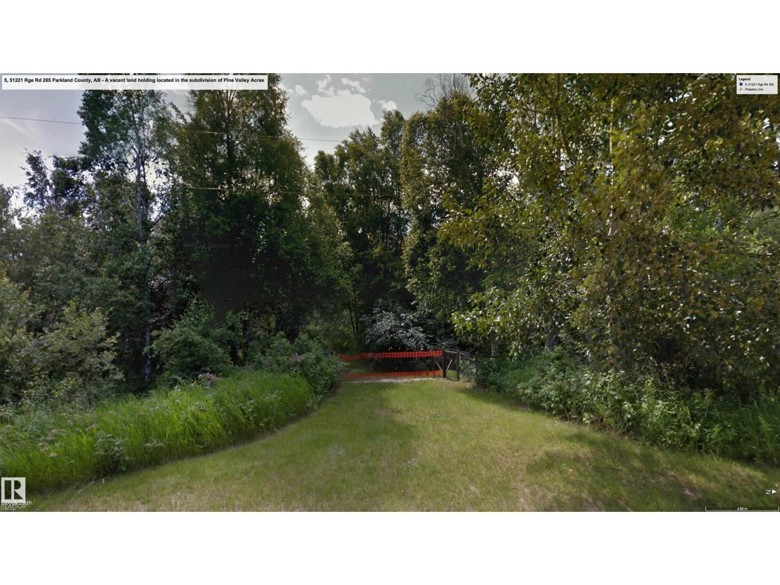 #5 51221 Rge Road 265, Rural Parkland County, Alberta  T7Y 1E7 - Photo 10 - E4476716