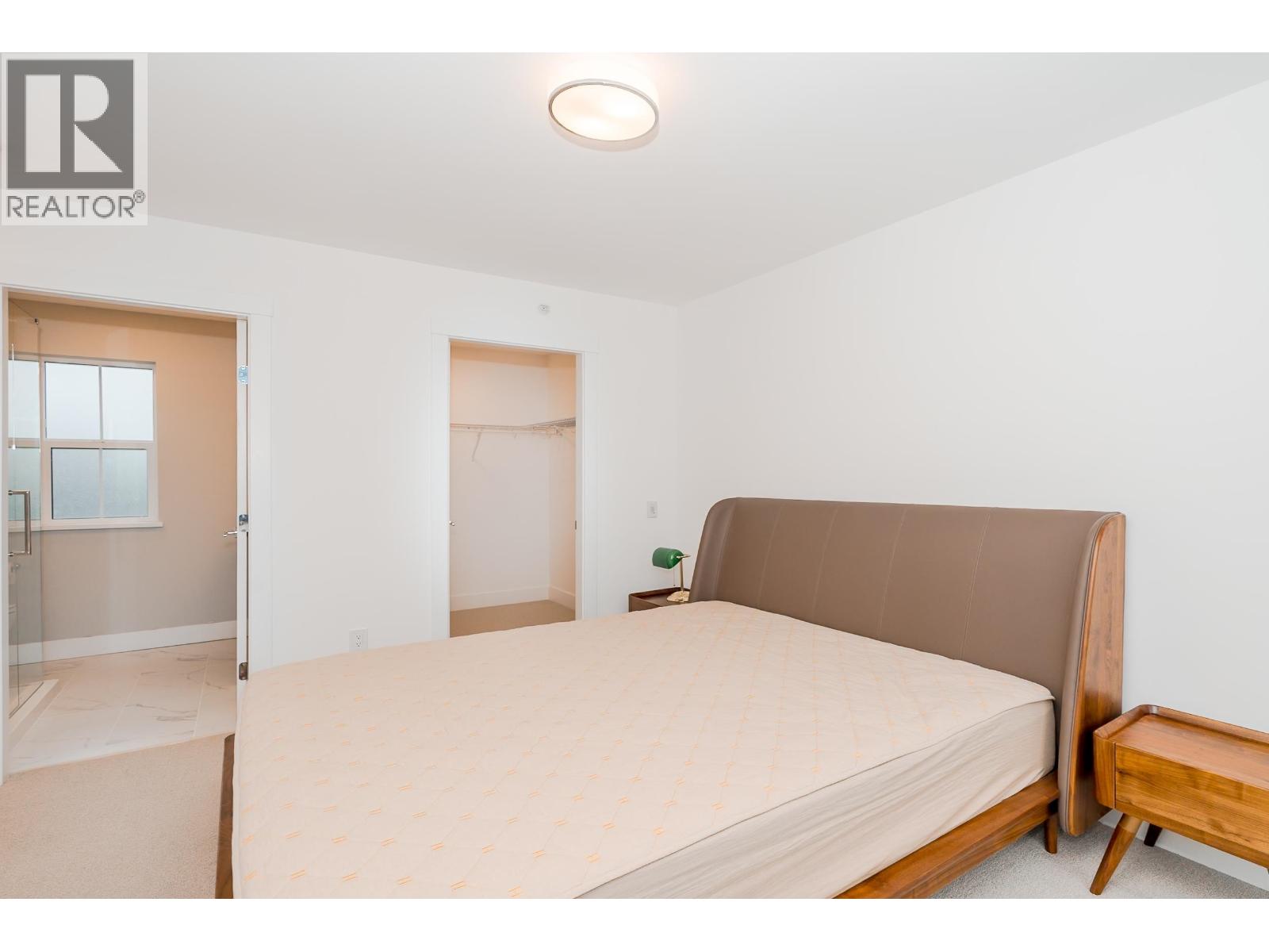 63 8888 Spires Road, Richmond, British Columbia  V6Y 0L9 - Photo 17 - R3097894