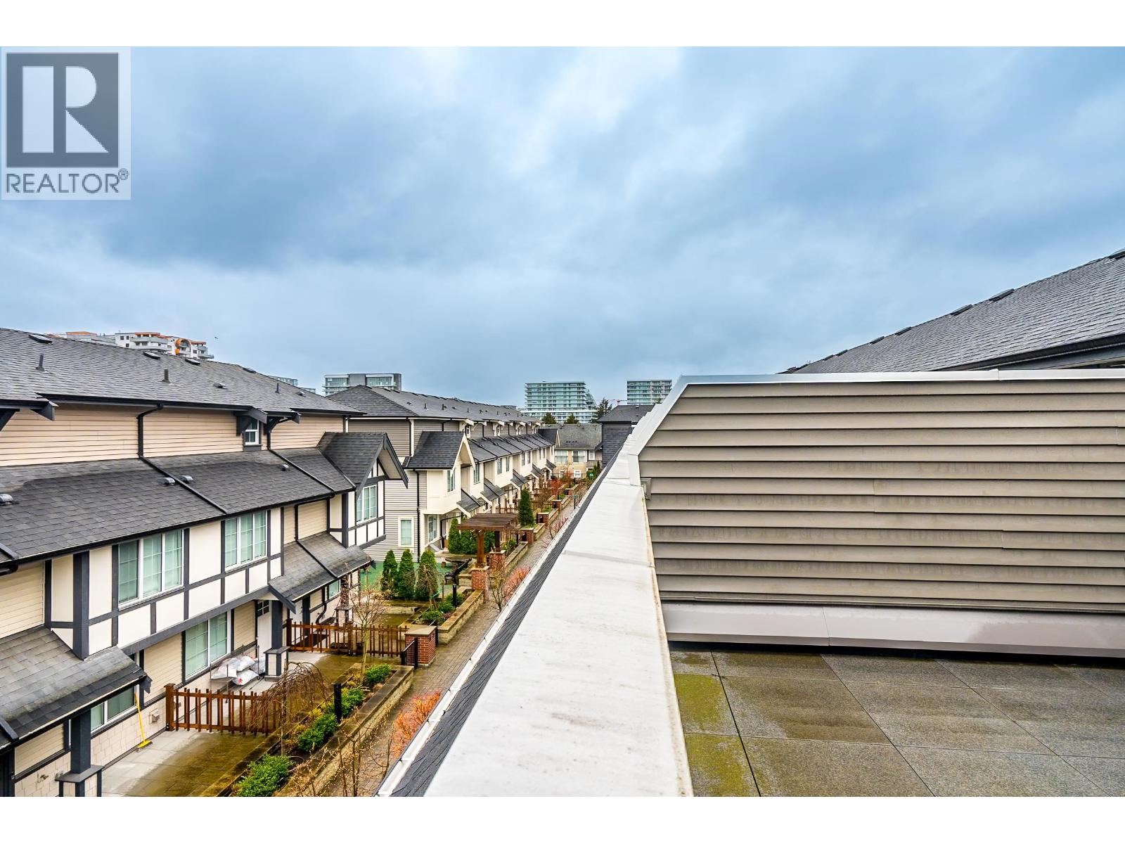 63 8888 Spires Road, Richmond, British Columbia  V6Y 0L9 - Photo 22 - R3097894