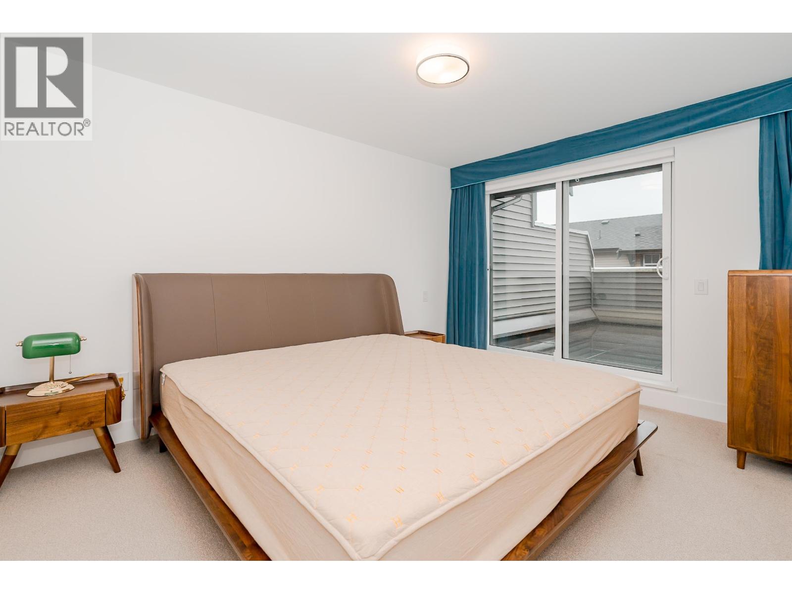 63 8888 Spires Road, Richmond, British Columbia  V6Y 0L9 - Photo 16 - R3097894