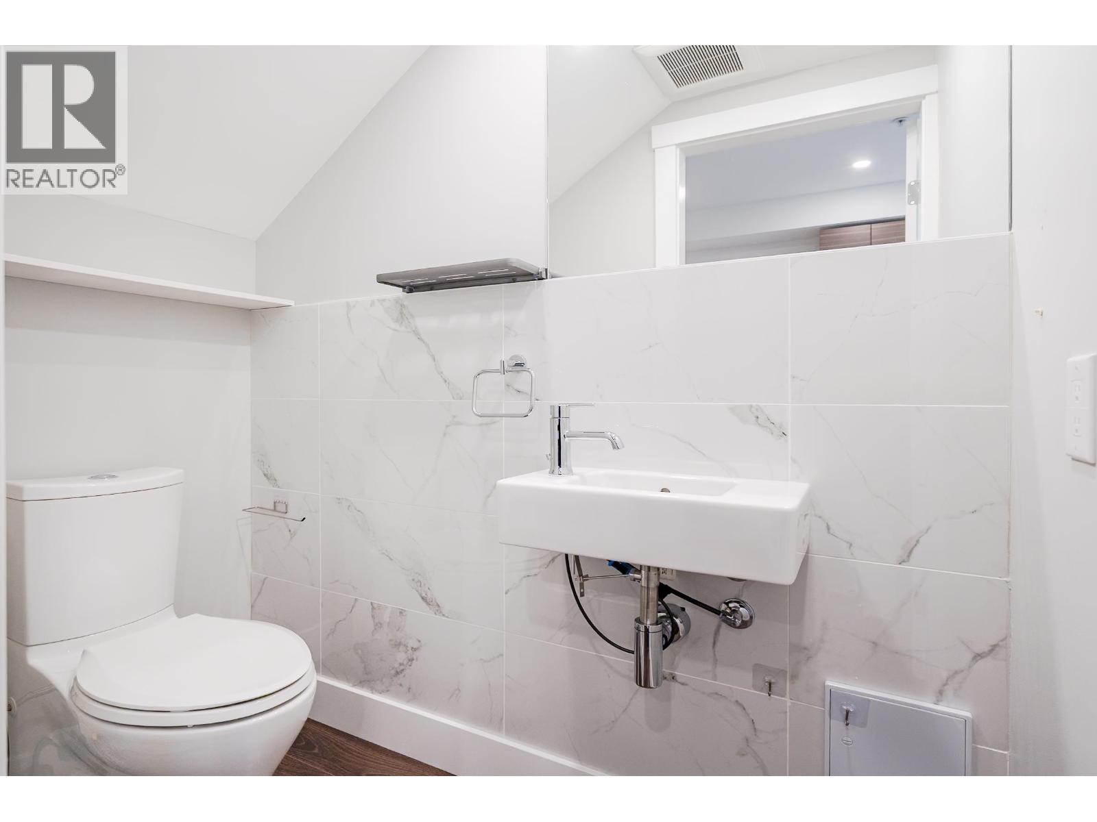 63 8888 Spires Road, Richmond, British Columbia  V6Y 0L9 - Photo 15 - R3097894